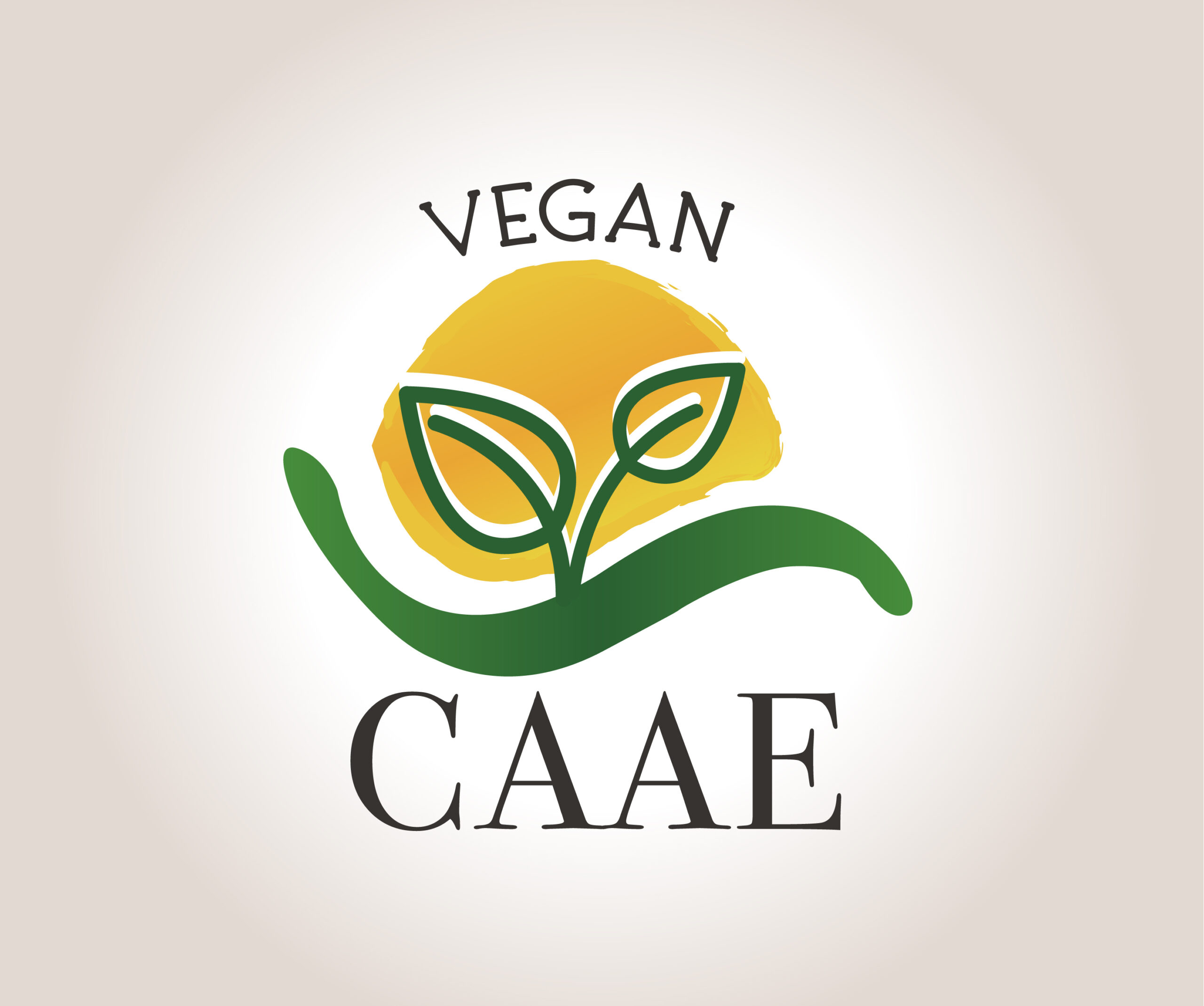 Sanifruit products certified as vegan