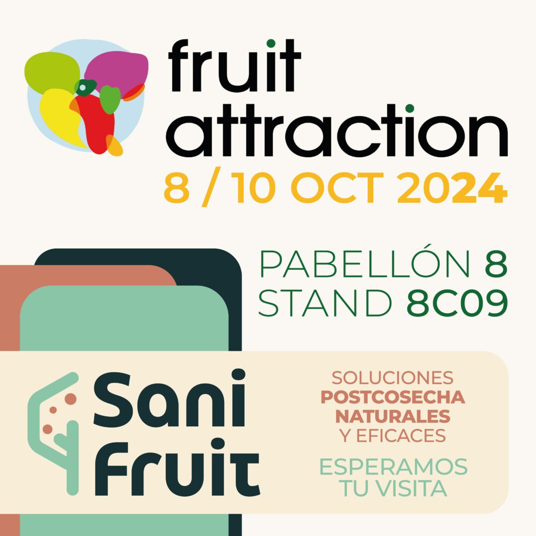 Fruit Attraction